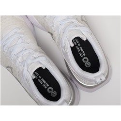 Кроссовки Nike React Infinity Run 2