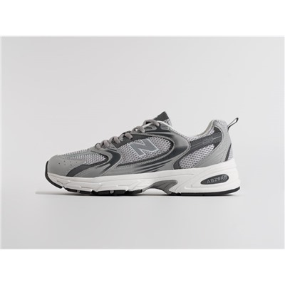 Кроссовки New Balance 530