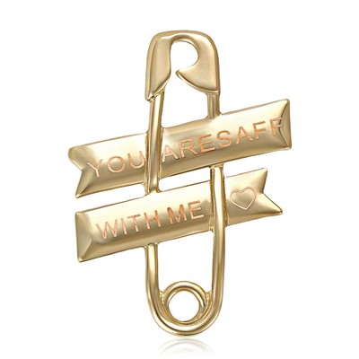 Брошь арт. 32 3374 (id 289418)