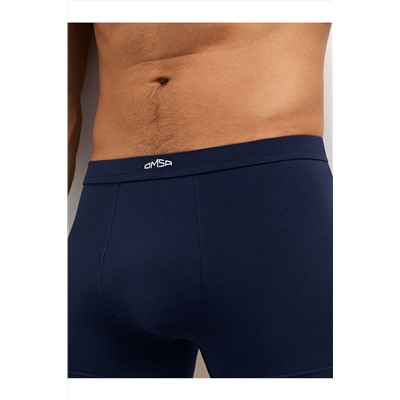 Боксеры OMSA, 1227139