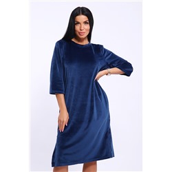 Натали Туника 71137