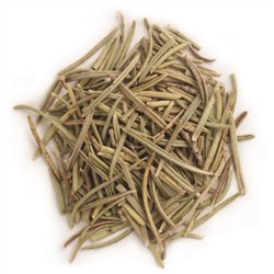Frontier Natural Products, Органический цельный лист розмарина, 453 г (16 унций)