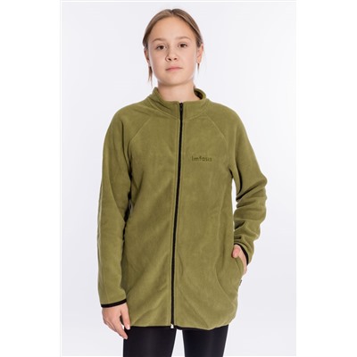 Толстовка  М222083ВШе