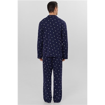 Пижама MARK FORMELLE, 1216732