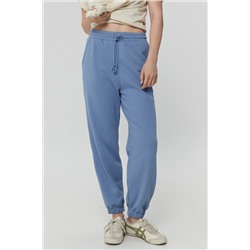 Брюки MARK FORMELLE, 973357