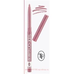 Triumph Карандаш для губ Slide-ON-EYE-Liner тон 32 Пастельно-Розовый CU-17
