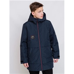 BATIK Парка 807-24о-2