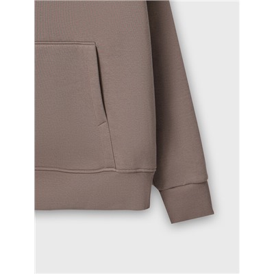 ХУДИ МУЖСКОЕ 121803