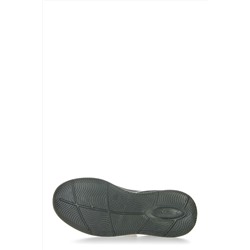 Полуботинки школьные ECOTEX