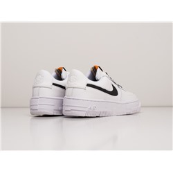 Кроссовки Nike Air Force 1 Pixel Low