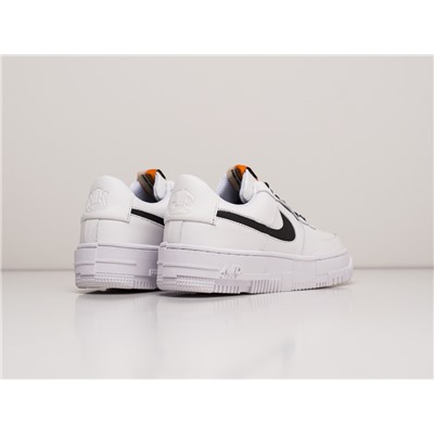 Кроссовки Nike Air Force 1 Pixel Low