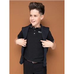 PELICAN Футболка BFTP7015