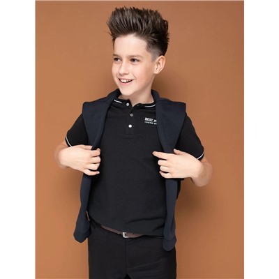 PELICAN Футболка BFTP7015