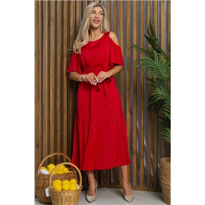 LT Collection Платье П13347-7М
