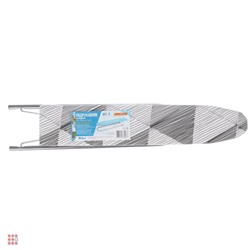 Подрукавник складной, 500х95 мм