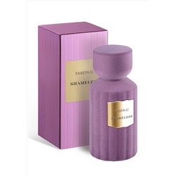 Духи для женщин Shameless