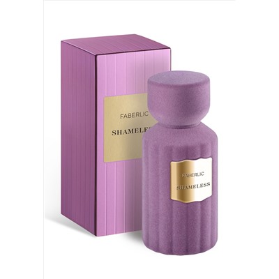 Духи для женщин Shameless