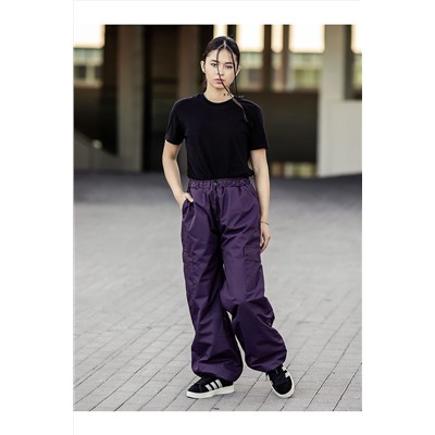 Брюки BATIK CASUAL, 1035520