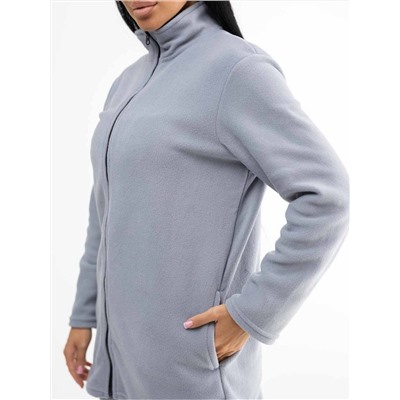 Текс-плюс Костюм НФ-00155817