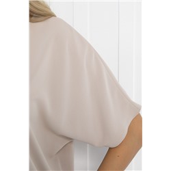 Блуза LADY TAIGA, 1103175