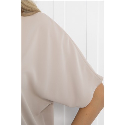 Блуза LADY TAIGA, 1103175