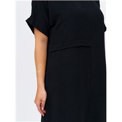 Текс-плюс Платье НФ-00153435