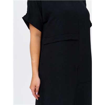 Текс-плюс Платье НФ-00153435