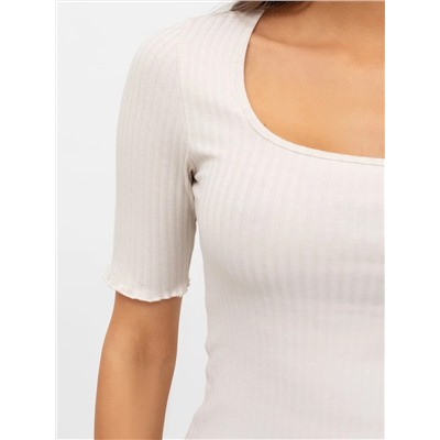 MARK FORMELLE Джемпер 112840