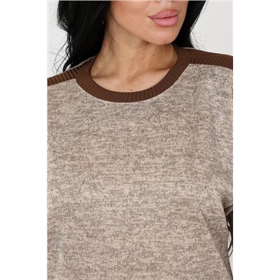 Костюм с юбкой 31780 НАТАЛИ, 959857