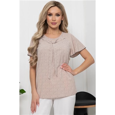 LT Collection Блуза Б5754