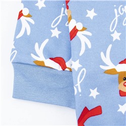 YOULALA Комбинезон 1326201402