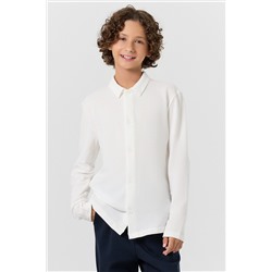 Рубашка для мальчиков MARK FORMELLE, 1232182