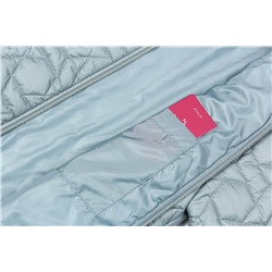 Куртка-бомбер