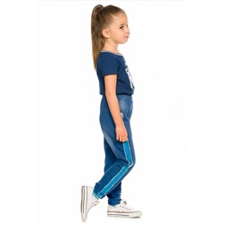 Брюки PELICAN, 291569