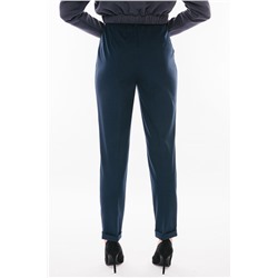 Артикул 77-716/1 (темно-синий)