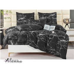 КПБ ALANNA-БРОНЬ 1980170-8