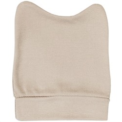 3195 Комплект ясельный 3 пред.