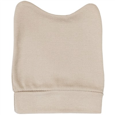 3195 Комплект ясельный 3 пред.