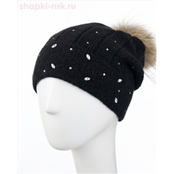 8423 SWH Колпак женский (56-58)