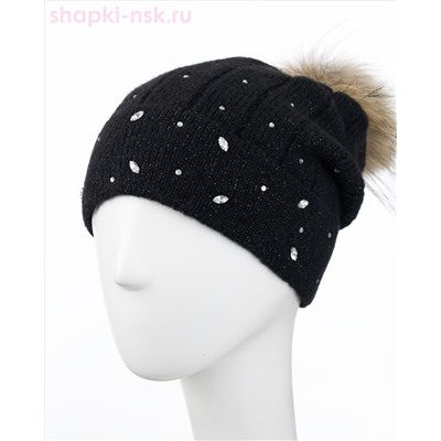 8423 SWH Колпак женский (56-58)