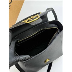 Сумка #23102391