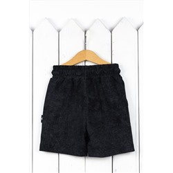Шорты BABY BOOM, 1068725
