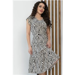 LT Collection Платье