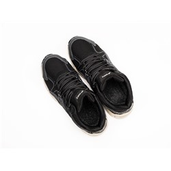 Зимние Кроссовки Asics Gel Kahana 8 Hi