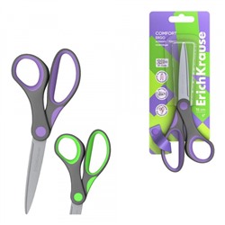 Ножницы 150 мм Comfort 35109 ErichKrause