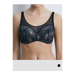 Бюстгальтер MINIMI, 1184528