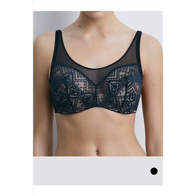 Бюстгальтер MINIMI, 1184528