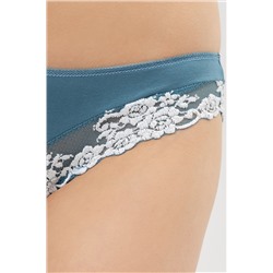 Трусы женские 412264