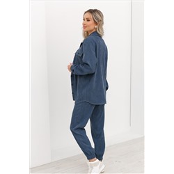 Брюки Селин №1