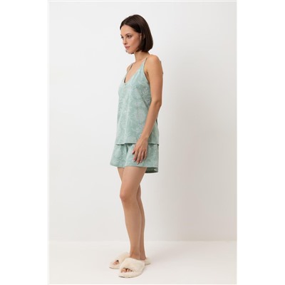 Пижама VERY NEAT, 1218955